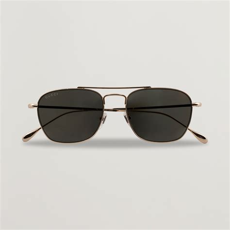 gucci gg1183s|Gucci sunglasses gg0053s.